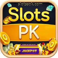 slots pk game