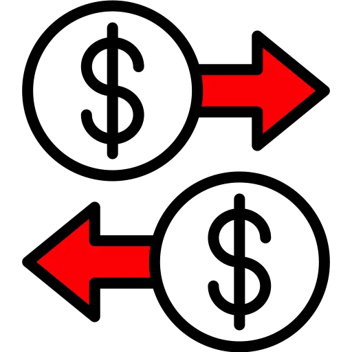 slotspk game