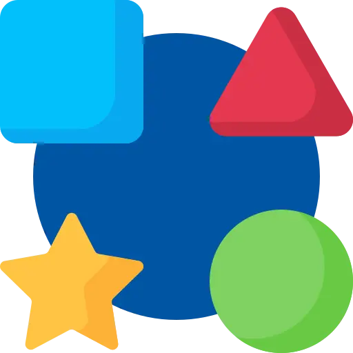 slotspk game