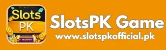 SlotsPK Game